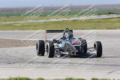 media/Mar-17-2024-CalClub SCCA (Sun) [[2f3b858f88]]/Group 1/Race/